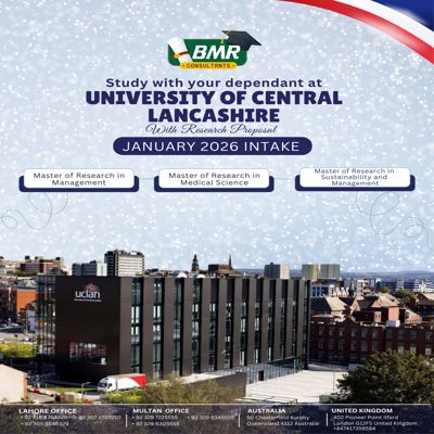 𝐏𝐮𝐫𝐬𝐮𝐞 𝐘𝐨𝐮𝐫 𝐌𝐚𝐬𝐭𝐞𝐫’𝐬 𝐢𝐧 𝐭𝐡𝐞 𝐔𝐊 𝐖𝐢𝐭𝐡 𝐘𝐨𝐮𝐫 𝐃𝐞𝐩𝐞𝐧𝐝𝐚𝐧𝐭